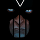 Illustration for article titled Marvels King of the Inhumans Is Getting His First Ever Solo Comic